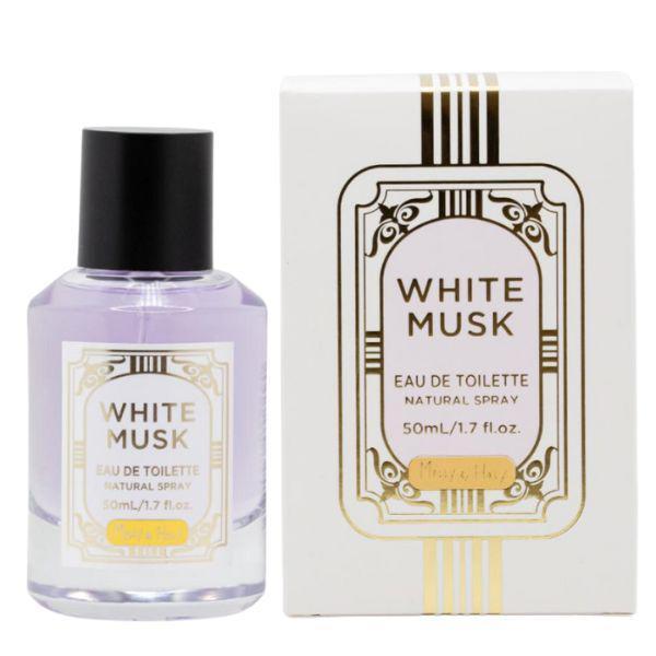 在庫状況：お取り寄せ/お届け：約2週間/※仕様及び外観は改良のため予告なく変更される場合がありますので、最新情報はメーカーページ等にてご確認ください。◆甘さの中に深みがあるパウダリーな香り甘さと上品さのバランス◆TOP：ウッド/ナシ/グレー...