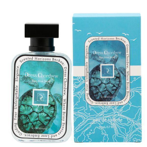 在庫状況：お取り寄せ/7日〜10日で出荷/※仕様及び外観は改良のため予告なく変更される場合がありますので、最新情報はメーカーページ等にてご確認ください。◆さっぱりとした清潔感のある香り◆TOP：カシス/アップル/パイナップル◆MIDDLE：...