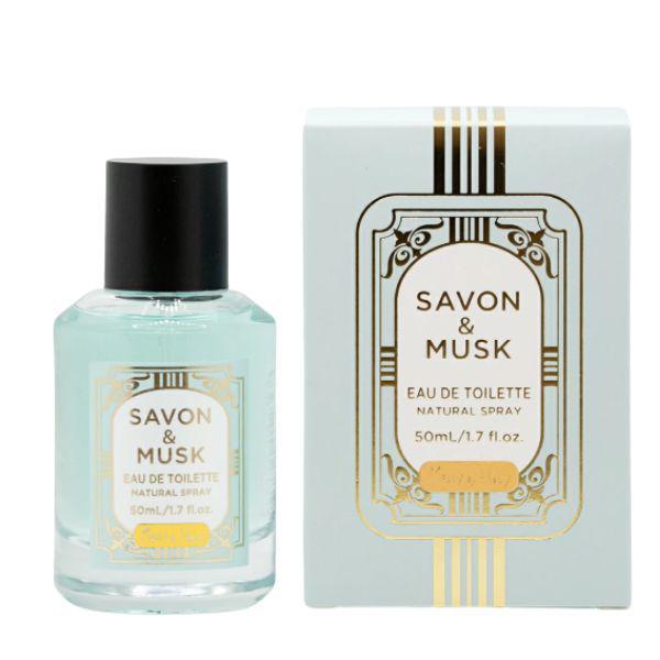 在庫状況：お取り寄せ/お届け：約2週間/※仕様及び外観は改良のため予告なく変更される場合がありますので、最新情報はメーカーページ等にてご確認ください。◆みずみずしいフルーツがかろやかに香る透明感のある自然な石鹸の香り◆TOP：ルバーブ・ナシ...