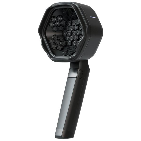 ピクシーダストテクノロジーズ 超音波スカルプケアデバイス Pixie Dust