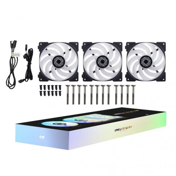 希少 アイアンケース付 新品未使用未開封 マドエレン ブラックウドゥ アイアン用 | ゴルフ用品・ゴルフウェアを探す｜ゴルフ・ドゥ