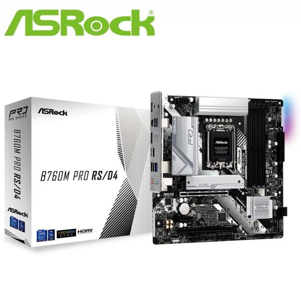 在庫状況：在庫あり/2023年01月 発売/初期不良判断・修理対応などの製品に関するお問い合わせは(ASKサポート)をご利用ください。TEL 03-5215-5652(受付時間：10:00〜16:00　お休み：土日、祝祭日、特定日)※画像は...