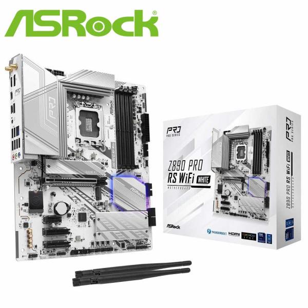 在庫状況：在庫あり/2024年10月 発売/初期不良判断・修理対応などの製品に関するお問い合わせは(ASKサポート)をご利用ください。TEL 03-5215-5652(受付時間：10:00〜16:00　お休み：土日、祝祭日、特定日)※画像は...