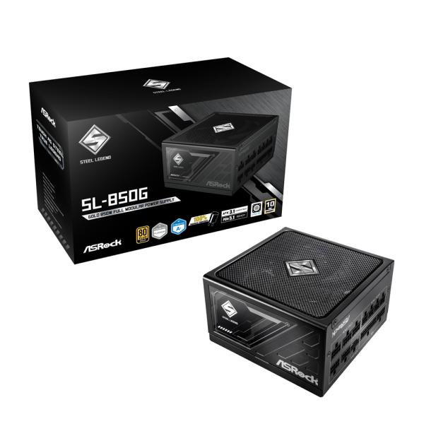 ASRock PC電源ユニット 850W ジャンク品 ASRock PC電源ユニット 850W ジャンク品 ASRock PC電源ユニット