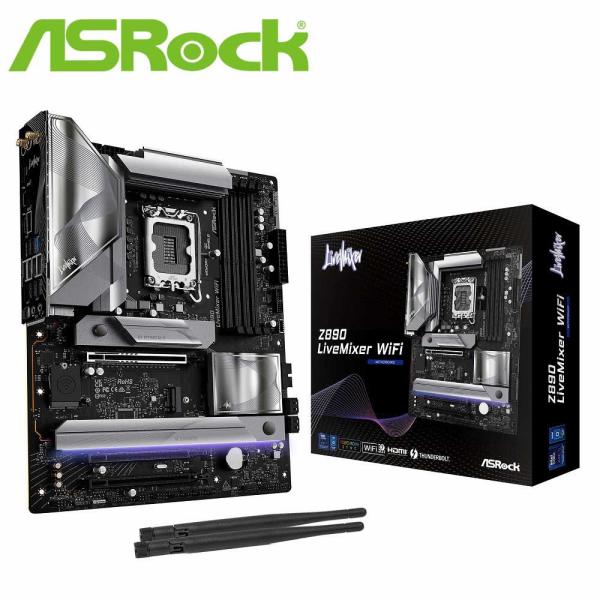 Asrock H310M-HDV デスクトップPC (新品PCケース使用) Asrock H310M-HDV デスクトップPC (新品PCケース使用) Asrock