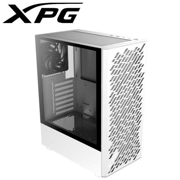 在庫状況：在庫あり/2023年03月 発売/【ご購入後のお問い合わせにつきまして】購入後の初期不良・お問い合わせにつきましては、タイムリーサポートにご連絡下さい。[タイムリーサポート]https:/timely.ne.jp/support◆...