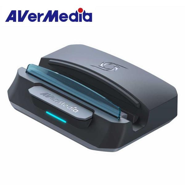 在庫状況：在庫あり/2024年09月 発売/初期不良判断・修理対応などの製品に関するお問い合わせは(ASKサポート)をご利用ください。TEL 03-5215-5652(受付時間：10:00〜16:00　お休み：土日、祝祭日、特定日)※画像は...