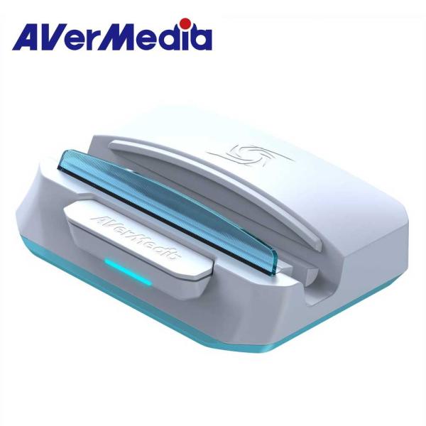 在庫状況：在庫あり/2024年09月 発売/初期不良判断・修理対応などの製品に関するお問い合わせは(ASKサポート)をご利用ください。TEL 03-5215-5652(受付時間：10:00〜16:00　お休み：土日、祝祭日、特定日)※画像は...