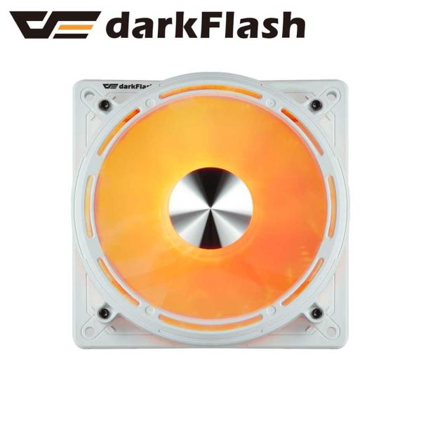 在庫状況：在庫僅少/2025年11月 発売/【ご購入後のお問い合わせにつきまして】購入後の初期不良・お問い合わせにつきましては、タイムリーサポートにご連絡下さい。[タイムリーサポート]https:/timely.ne.jp/support◆...