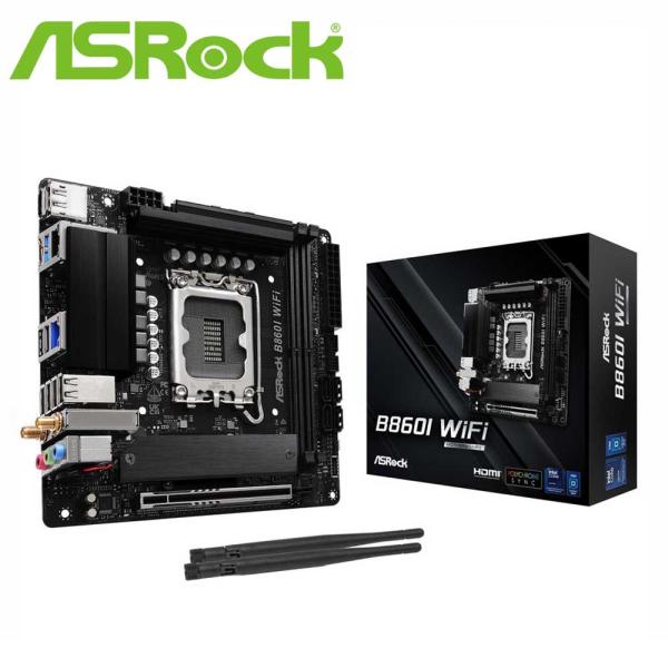 在庫状況：在庫僅少/2025年01月 発売/初期不良判断・修理対応などの製品に関するお問い合わせは(ASKサポート)をご利用ください。TEL 03-5215-5652(受付時間 10:00〜16:00 土日、祝祭日、特定日)※画像はイメージ...