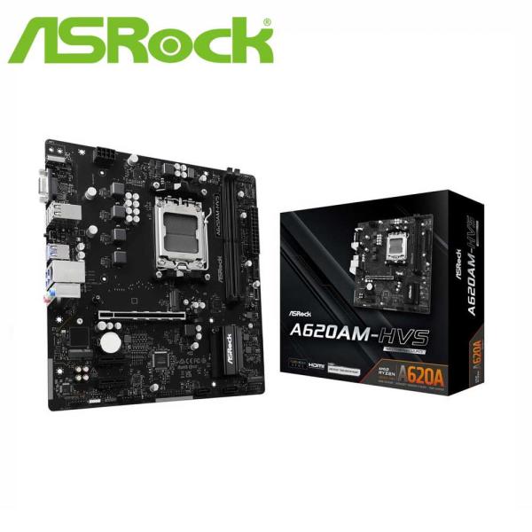 在庫状況：在庫僅少/2025年07月 発売/初期不良判断・修理対応などの製品に関するお問い合わせは(ASKサポート)をご利用ください。TEL 03-5215-5652(受付時間 10:00〜16:00 土日、祝祭日、特定日)※画像はイメージ...