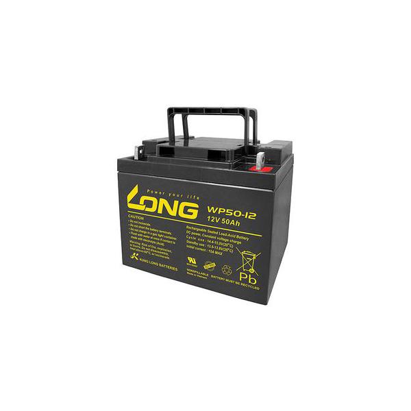 在庫状況：お取り寄せ/お届け：約2週間/バッテリーをお求めの方へこちらの商品はメーカー及び取引先より直接商品を発送させて頂きます。　他の商品と一緒にお送りすることができませんので、こちらの商品のみお買い求めください。　バッテリー以外の商品を...