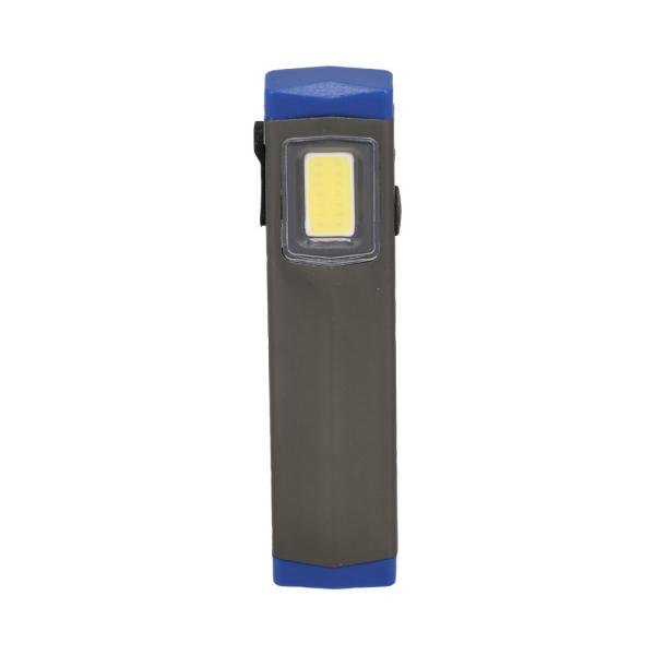 SIGNET USB STYLE LEDライト ウルトラスモール シグネット 96079 返品種別B