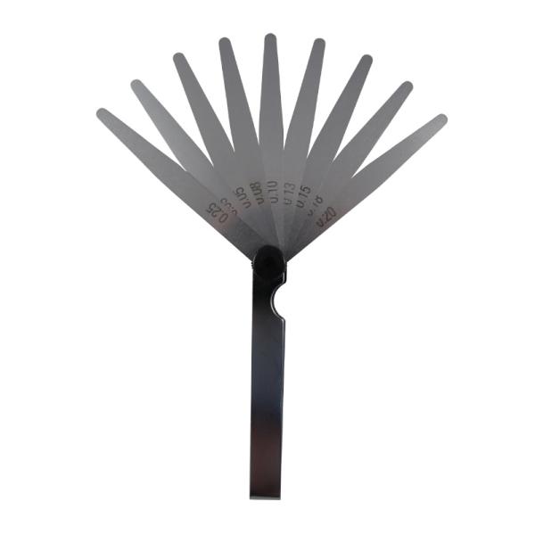 在庫状況：お取り寄せ/3日〜5日で出荷/※安全のため保護メガネ、保護具を着用してください。◆狭い隙間に挿入して、寸法を計測するツール/[75404シグネツト]