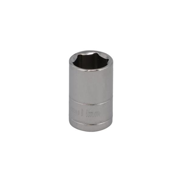 SIGNET 1/ 4DR 11mmソケット(6角) シグネット 11311 返品種別B