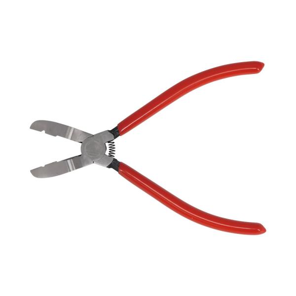 在庫状況：お取り寄せ/3日〜5日で出荷/◆先端が薄く、狭い隙間に入りやすい/[46814シグネツト]