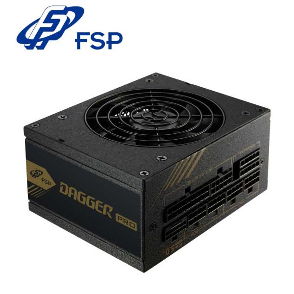 在庫状況：在庫僅少/2023年05月 発売/【ご購入後のお問い合わせにつきまして】本製品に関するご質問、不具合等につきましては(アユートサポート窓口)へお問い合わせください。[アユートサポート窓口]https:/www.aiuto-jp.c...