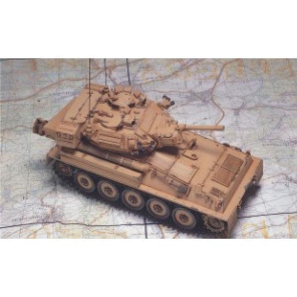 Afvクラブ 再生産 1 35 イギリス Fv101スコーピオン偵察戦車 Fv35s02 プラモデル 返品種別b Joshin Web 通販 Paypayモール