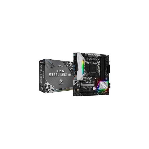 マザーボードの通販口コミおすすめランキング パソコン 周辺機器 ツカエル 商品検索