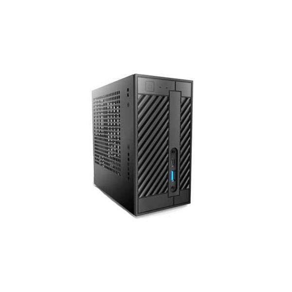 Pcケース 自作pc用 ランキングtop7 人気売れ筋ランキング Yahoo ショッピング