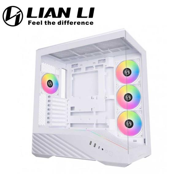 在庫状況：お取り寄せ/2025年08月 発売/正規代理店保証：1年間【ご購入後のお問い合わせにつきまして】購入後の初期不良・お問い合わせにつきましては、アユートサポート窓口にご連絡下さい。[アユートサポート窓口]https:/www.aiu...