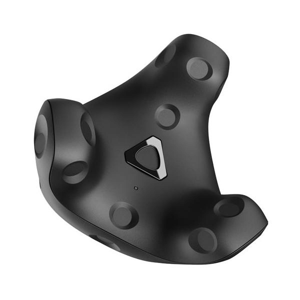 HTC｜エイチ・ティー・シー VIVE トラッカー (3.0) 99HASS001-00 返品種別B