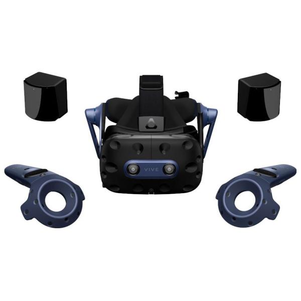 「中古品」VIVE Pro eye BSなし　その他付属品あり VIVE-Pro-Eye_Full-Kit_1.png?v=