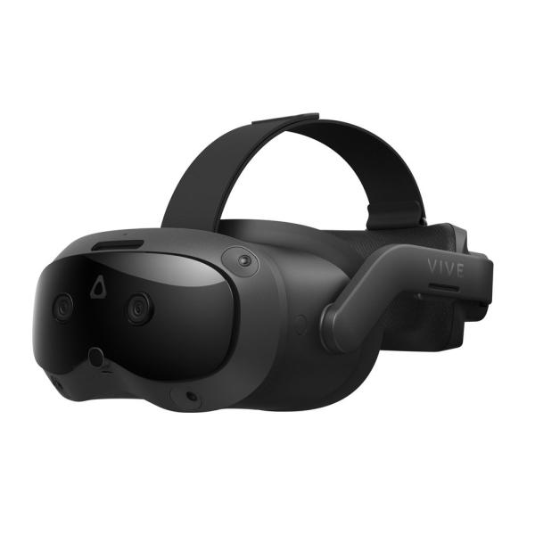 値下げ❗️htc vive pro★超美品★国内正規品 2025年最新】htc vive pro フルセットの人気アイテム - メルカリ