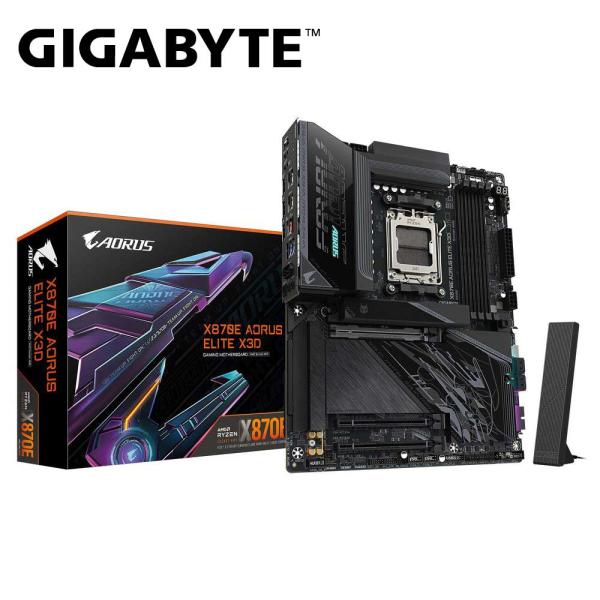 在庫状況：在庫あり/2025年10月 発売/【ご購入後のお問い合わせにつきまして】本製品に関する技術的なご質問・初期不良・修理等につきましては(NewXサポート)へお問い合わせください。[NEWXサポート窓口]https:/support....