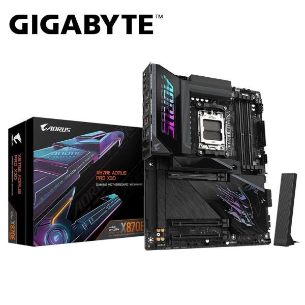 在庫状況：在庫あり/2025年12月 発売/【ご購入後のお問い合わせにつきまして】本製品に関する技術的なご質問・初期不良・修理等につきましては(NewXサポート)へお問い合わせください。[NEWXサポート窓口]https:/support....