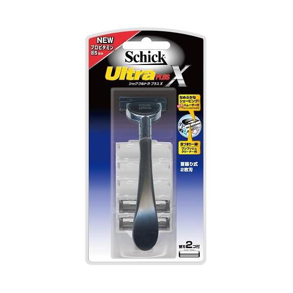 在庫状況：お取り寄せ/お届け：約2週間/※仕様及び外観は改良のため予告なく変更される場合がありますので、最新情報はメーカーページ等にてご確認ください。◆首振りヘッドが肌に合わせて動くから、剃りにくい部分でも剃り残しにくい。◆替刃の白いボタン...