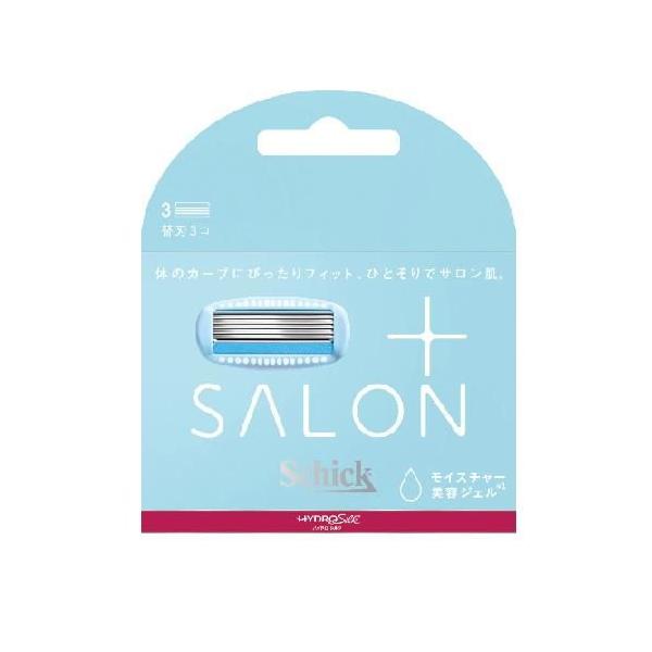 在庫状況：お取り寄せ/お届け：約2週間/※仕様及び外観は改良のため予告なく変更される場合がありますので、最新情報はメーカーページ等にてご確認ください。◆体のカーブにぴったりフィット、ひとそりでサロン肌◆水に触れると溶け出すモイスチャー美容ジ...