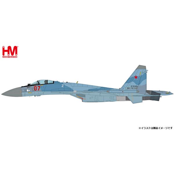 joshin_4895173419331-52-41146