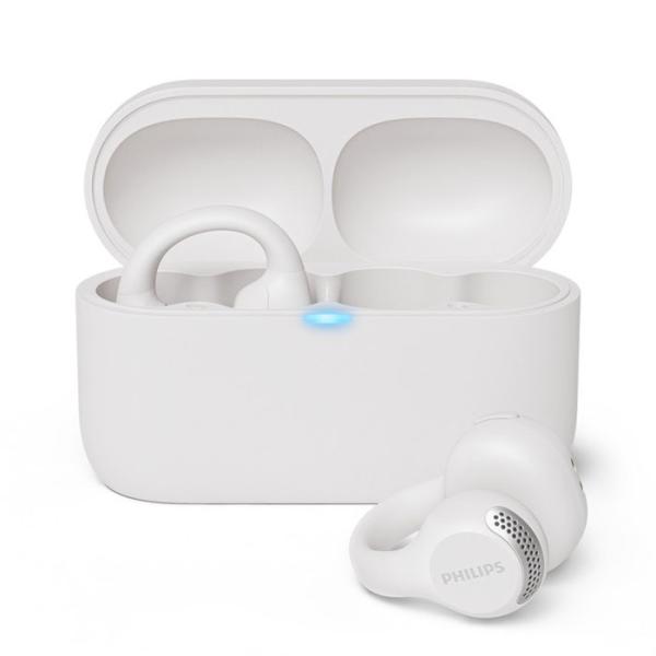 Philips（フィリップス） イヤーカフ型完全ワイヤレスイヤホン