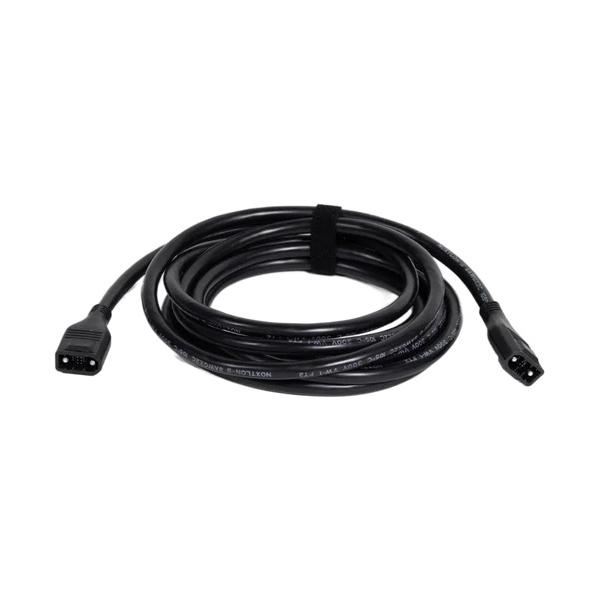 エコフロー L-XT150-B-5M EcoFlow XT150ケーブル (5m)EcoFlow[LXT150B5M] 返品種別B エコフロー EcoFlow XT150ケーブル (5m) L-XT150-B-5M 返品種別B