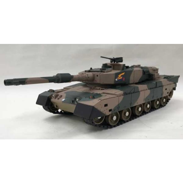 在庫状況：お取り寄せ/2022年07月 発売/※画像はイメージです。実際の商品とは異なる場合がございます。※同一と思われるお客様より大量のご注文をいただいた場合、ご注文をお取り消しとさせていただく場合がございます。多彩なサウンド機能にリコイ...