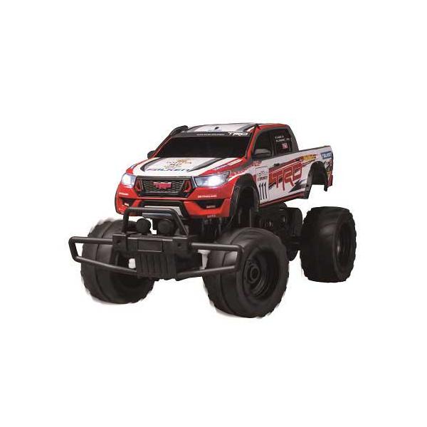 joshin_4897039352363-52-21779