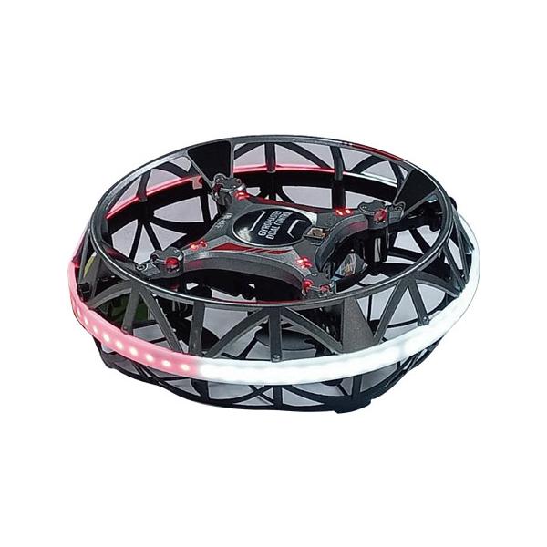 在庫状況：在庫僅少/2024年07月 発売/※画像はイメージです。実際の商品とは異なる場合がございます。※同一と思われるお客様より大量のご注文をいただいた場合、ご注文をお取り消しとさせていただく場合がございます。【ドローン等ラジコン航空機を...