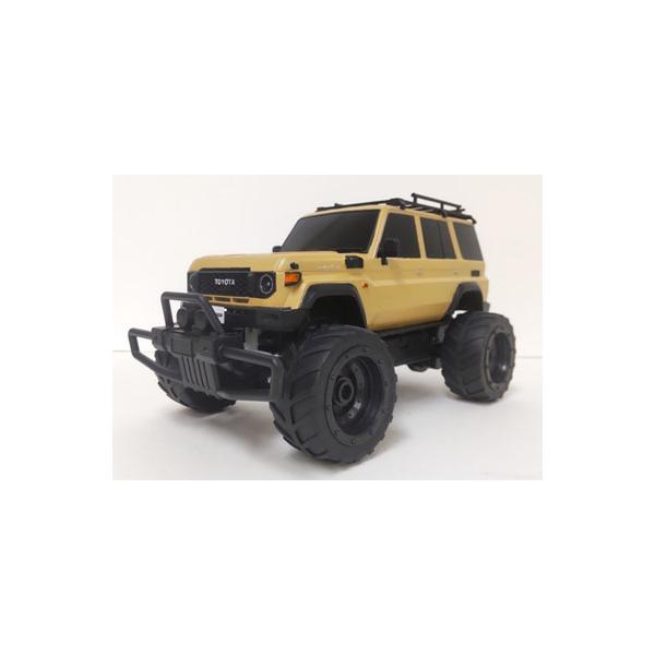 在庫状況：在庫あり/2024年08月 発売/※画像はイメージです。実際の商品とは異なる場合がございます。※同一と思われるお客様より大量のご注文をいただいた場合、ご注文をお取り消しとさせていただく場合がございます。人気復刻車種(ランドクルーザ...