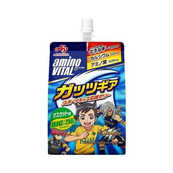 在庫状況：在庫あり/※仕様及び外観は改良のため予告なく変更される場合がありますので、最新情報はメーカーページ等にてご確認ください。◆バナナ2本分強のエネルギー(200Kcal)に加え、お子様の成長に大切なカルシウム、アミノ酸1500　を配合...