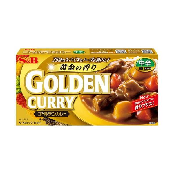 在庫状況：在庫あり/※仕様及び外観は改良のため予告なく変更される場合がありますので、最新情報はメーカーページ等にてご確認ください。◆35種のスパイス＆ハーブの絶妙な調和。香り立ちにこだわり、焙煎したスパイスとハーブオイルを使用。◆豊かな風味...