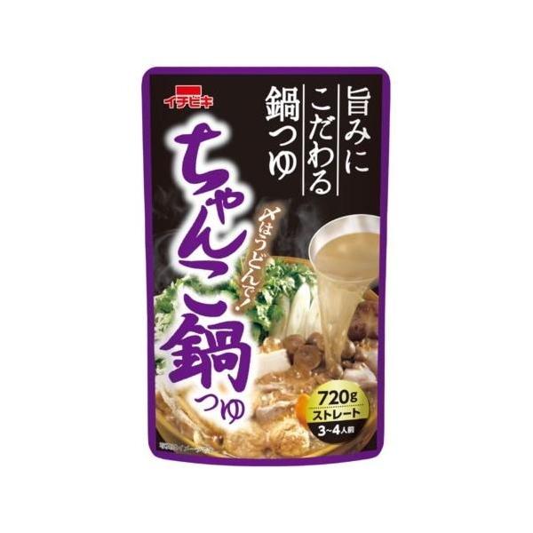 在庫状況：在庫あり/※仕様及び外観は改良のため予告なく変更される場合がありますので、最新情報はメーカーページ等にてご確認ください。◆昆布と鶏がらの旨みに国産丸大豆しょうゆをあわせました。◆金ごまの風味のきいた、まろやかでコクのあるちゃんこ鍋...