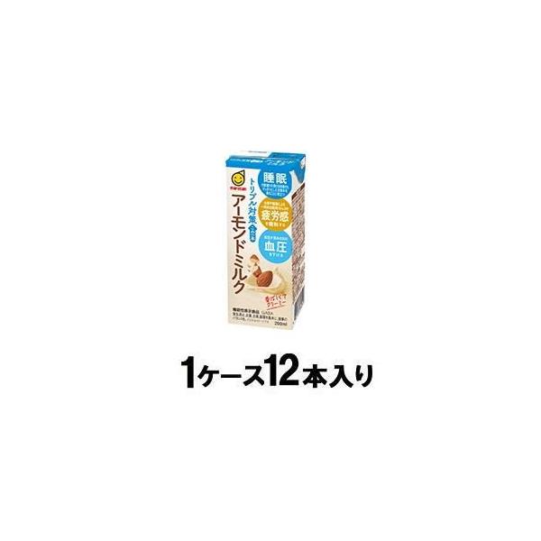 在庫状況：お取り寄せ/お届け：2〜3週間/※仕様及び外観は改良のため予告なく変更される場合がありますので、最新情報はメーカーページ等にてご確認ください。※1箱(12本入)でのお届けとなります。◆香ばしくてクリーミー、ローストアーモンドの香ば...