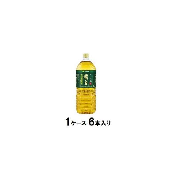 伊藤園 お~いお茶 濃い茶 2L×6本 PET (お茶飲料) 価格比較 - 価格.com 伊藤園 お~いお茶 濃い茶 2L×6本 PET (お茶飲料) 価格比較 - 価格.com