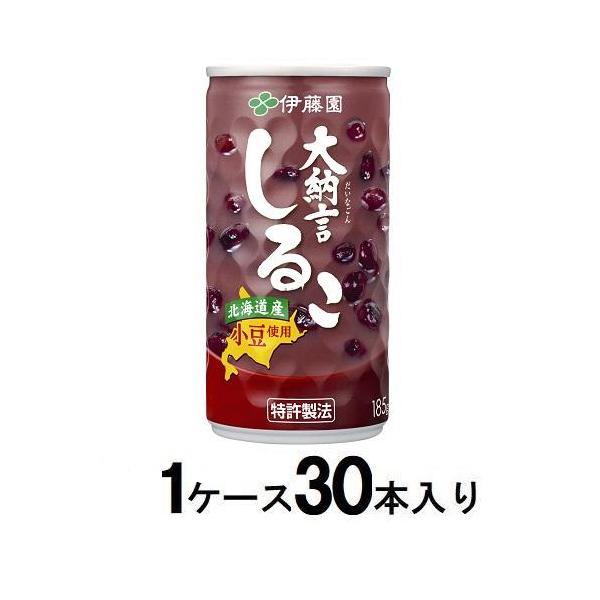 在庫状況：在庫あり/※仕様及び外観は改良のため予告なく変更される場合がありますので、最新情報はメーカーページ等にてご確認ください。※1箱(30本入)でのお届けとなります。◆北海道産 大納言小豆と特許製法で作り上げた味わい豊かなおしるこ◆上品...
