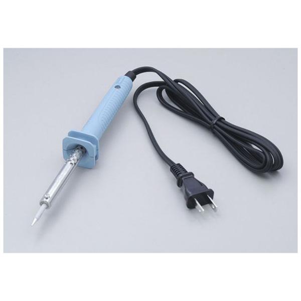 在庫状況：お取り寄せ/お届け：2〜3週間/◆半田ゴテ 30W/[HKKS30R]