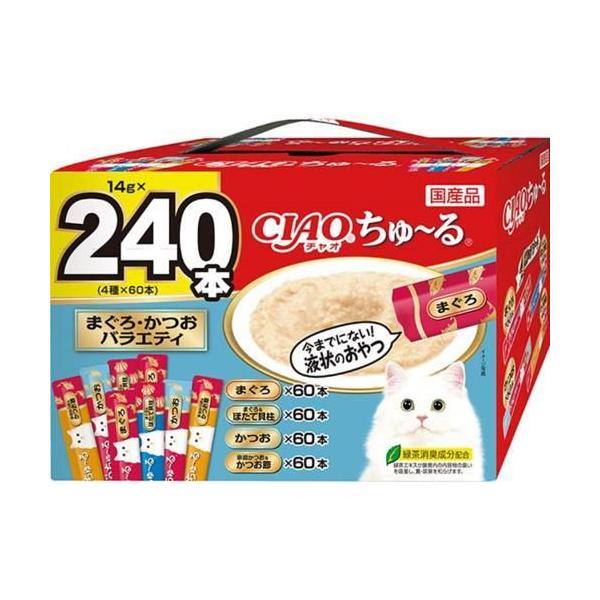 在庫状況：お取り寄せ/7日〜10日で出荷/※仕様やパッケージは、リニューアルなどの理由で変更になっている場合がございます。予めご了承下さい。※お手元に届きました商品(パッケージ)の原材料や成分などの仕様を、必ず開封前にご確認の上、ご使用下さ...