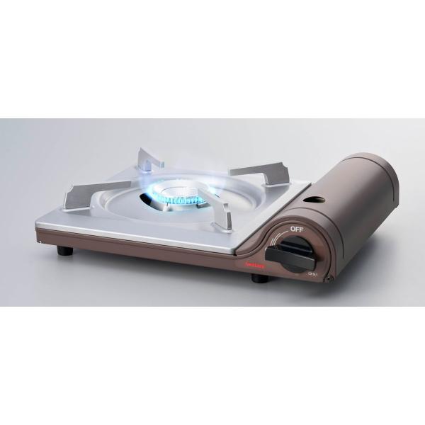 在庫状況：在庫僅少/2025年08月 発売/◆高さ74　のうす型で、料理が見やすく取りやすい◆鍋底をとらえる、タテ型炎口バーナー◆火力を落とさず、無駄なくガスを消費するヒートパネル方式/[CBSL1]