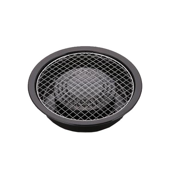 在庫状況：お取り寄せ/2021年08月 発売/※対応をご確認ください(一部適合しない機種がございます)※カセットこんろ用プレートはテント内や車内では絶対に使用しないでください。◆イワタニのカセットこんろカセットフー専用の網焼きプレートです。...