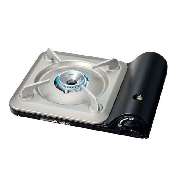 在庫状況：在庫あり/◆ムダ火抑制、タテ型炎ロバーナー◆うす型!ごとく高さ74mm◆回しやすい点火つまみ/[CBBS1]